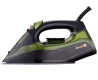 Łucznik SI-3000 (avocado) - 1361136 - zdjęcie 2